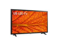 LG TV LG 32" 32LM6370PLA # - 1378987 - zdjęcie 5